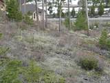 52 Gcr 4036 - Photo 2
