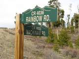 52 Gcr 4036 - Photo 7