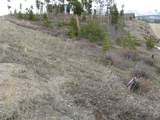 52 Gcr 4036 - Photo 8