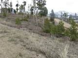 52 Gcr 4036 - Photo 9