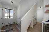 46 Telemark Drive - Photo 10