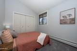 46 Telemark Drive - Photo 12