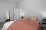 46 Telemark Drive - Photo 13