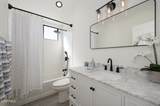 46 Telemark Drive - Photo 14