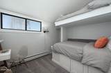 46 Telemark Drive - Photo 15