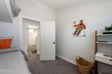 46 Telemark Drive - Photo 16