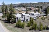 46 Telemark Drive - Photo 17
