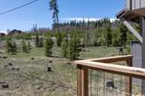 46 Telemark Drive - Photo 18