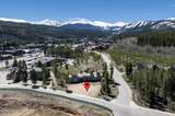 46 Telemark Drive - Photo 19