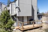 46 Telemark Drive - Photo 20