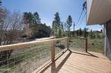46 Telemark Drive - Photo 21