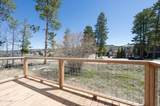 46 Telemark Drive - Photo 22