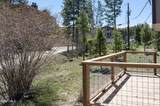 46 Telemark Drive - Photo 23