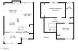 46 Telemark Drive - Photo 24