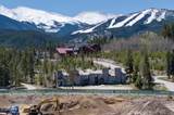 46 Telemark Drive - Photo 25