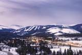 46 Telemark Drive - Photo 33