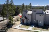 46 Telemark Drive - Photo 36