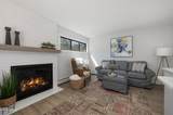 46 Telemark Drive - Photo 4