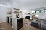 46 Telemark Drive - Photo 7