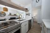 46 Telemark Drive - Photo 8
