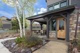 6104 Northstar - Photo 1