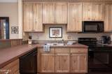 6104 Northstar - Photo 10