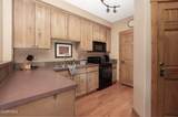6104 Northstar - Photo 11