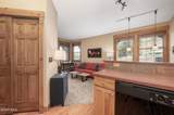 6104 Northstar - Photo 12