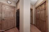 6104 Northstar - Photo 13
