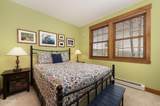 6104 Northstar - Photo 14