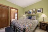 6104 Northstar - Photo 15