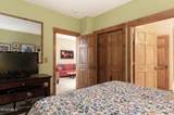 6104 Northstar - Photo 16