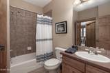6104 Northstar - Photo 17