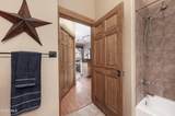6104 Northstar - Photo 18