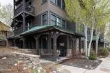 6104 Northstar - Photo 2