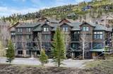 6104 Northstar - Photo 20
