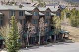 6104 Northstar - Photo 21