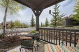 6104 Northstar - Photo 22