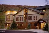 6104 Northstar - Photo 24