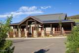 6104 Northstar - Photo 25