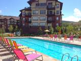 6104 Northstar - Photo 26