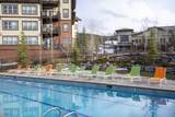 6104 Northstar - Photo 27
