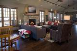 6104 Northstar - Photo 28