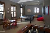 6104 Northstar - Photo 29