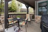 6104 Northstar - Photo 3