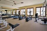 6104 Northstar - Photo 30