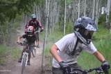 6104 Northstar - Photo 31