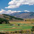 6104 Northstar - Photo 32