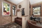 6104 Northstar - Photo 4