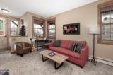 6104 Northstar - Photo 5